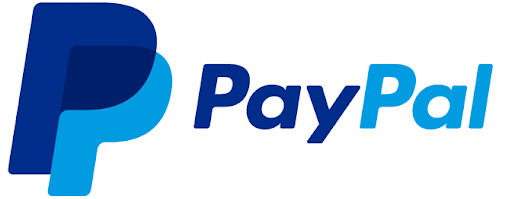 pay with paypal - How To Make It In America Store